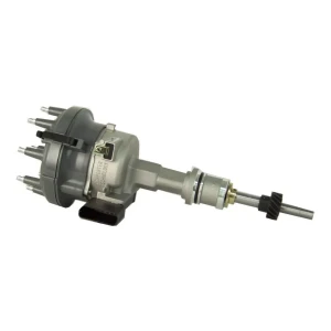 DISTRIBUIDOR FORD F150 ENCENDIDO ELECTRICO 8CIL COMUN (E7TZ12127D) (1452120) - MK-500
