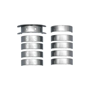METAL CENTRO FORD ECOSPORT 2.0 04-11 - MS-2245A