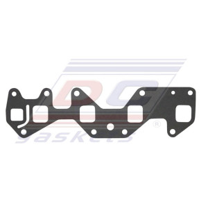 EMPAQUE MULTIPLE ADMISION CHEVY 1.4 1.6 - MS-4100-1
