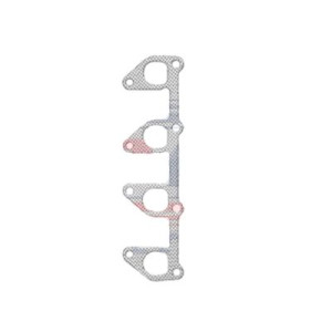 EMPAQUE MULTIPLE ESCAPE CHEVY 1.4 94-00 - MS-4100-E