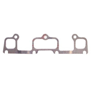 EMPAQUE MULTIPLE ESCAPE CHEVROLET 2.5 79-86 - MS-4105-E