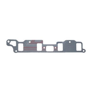 EMPAQUE MULTIPLE ADMISION CHEVROLET 2.5 79-86 - MS-4105