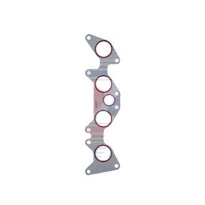 EMPAQUE MULTIPLE ADMISION CHEVROLET 1.8 82-86 - MS-4107
