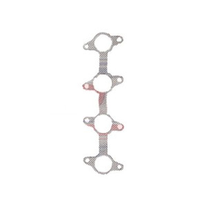 EMPAQUE MULTIPLE ESCAPE CHEVROLET 2.2 87-97 - MS-4108-E