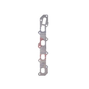 EMPAQUE MULTIPLE ESCAPE GM 2.4L 97-02 - MS-4109-E