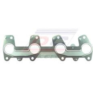 EMPAQUE MULTIPLE ESCAPE GM 2.2L 98-03 - MS-4112-1E