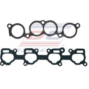 EMPAQUE MULTIPLE ADMISION MAZDA 2.6 89-94 - MS-41125-A