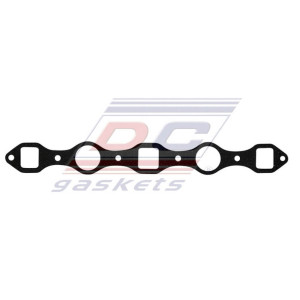 EMPAQUE MULTIPLE ADMISION-ESCAPE NISSAN 1800 - MS-41215