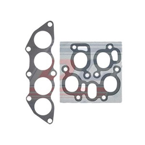 EMPAQUE MULTIPLE ESCAPE NISSAN 1.6 84-94 - MS-41216-A