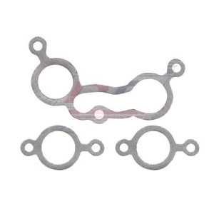 EMPAQUE MULTIPLE ESCAPE NISSAN1.6 84-94 - MS-41216-E