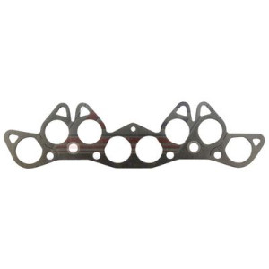 EMPAQUE MULTIPLE ADMISION ESCAPE DATSUN L20 77-80 - MS-41218-1