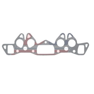 EMPAQUE MULTIPLE ADMISION ESCAPE DATSUN L20 68-76 - MS-41218