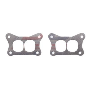 EMPAQUE MULTIPLE ESCAPE NISSAN Z22,Z24 - MS-41222-E