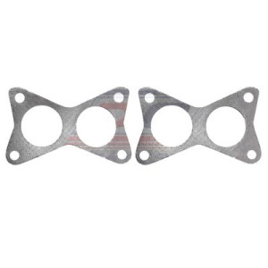 EMPAQUE MULTIPLE ESCAPE NISSAN2.4 91-95 - MS-41225-E