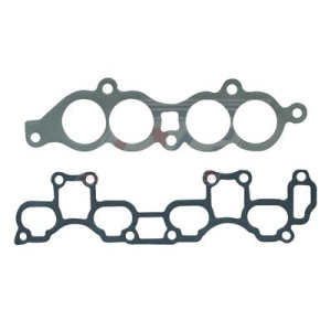 EMPAQUE MULTIPLE ADMISION TSURU 1.6 95-08 - MS-41226-1