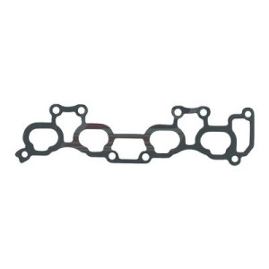 EMPAQUE MULTIPLE ADMISION NISSAN 1.6 91-97 - MS-41226