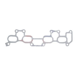 EMPAQUE MULTIPLE ADMISION NISSAN 12V 89-90 - MS-41227
