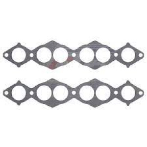 EMPAQUE PLENO NISSAN 3.0,3.3 93- - MS-41229-1P