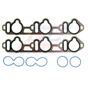 EMPAQUE MULTIPLE ADMISION QUEST 3.3 99-02 - MS-41229-A