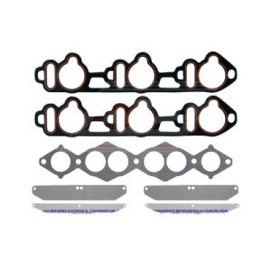 EMPAQUE MULTIPLE ADMISION NISSAN 3.0 86-98 - MS-41229