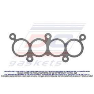 EMPAQUE PLENO URVAN 2.4 99-15 - MS-41232-P