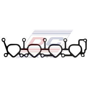 EMPAQUE MULTIPLE ADMISION URVAN 2.4 00-05 - MS-41232