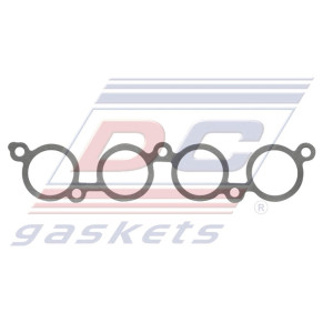 EMPAQUE PLENO ALTIMA 2.4 96-01 - MS-41233-P