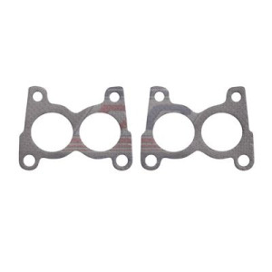 EMPAQUE MULTIPLE ESCAPE SENTRA 1.8 00-06 - MS-41234-E