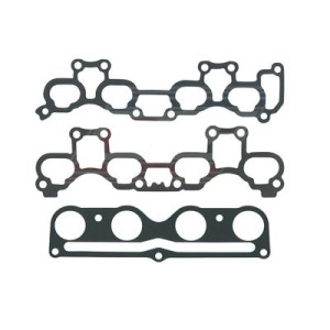 EMPAQUE MULTIPLE ADMISION SENTRA1.8 00-06 - MS-41234