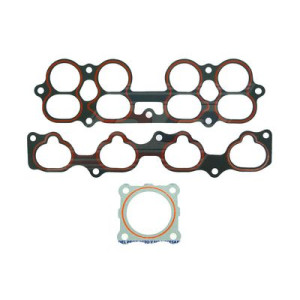 EMPAQUE MULTIPLE ADMISION ALTIMA 2.4 00-06 - MS-41235-A