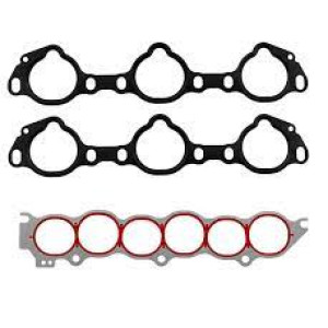 EMPAQUE MULTIPLE ADMISION MURANO 3.5 01- - MS-41236-A