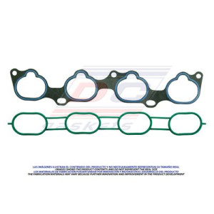 EMPAQUE MULTIPLE ADMISION X-TRAIL 2.5 07- - MS-41245