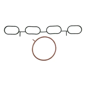 EMPAQUE MULTIPLE ADMISION NP300 2.5 16-20 - MS-41265-1