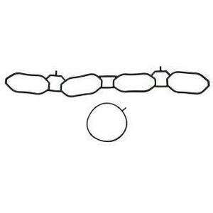 EMPAQUE MULTIPLE ADMISION ALTIMA 2.5 04-13 - MS-41265