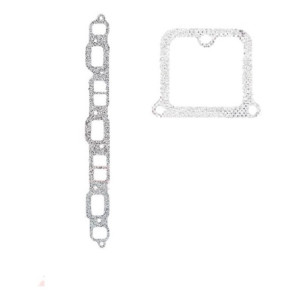 EMPAQUE MULTIPLE ADMISION ESCAPE CHEVROLET 250 67-98 - MS-4130-1