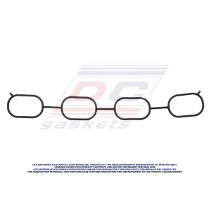 EMPAQUE MULTIPLE ADMISION COROLLA 1.8 03- - MS-41302-1