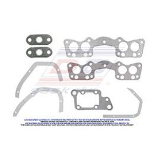 EMPAQUE MULTIPLE ESCAPE TOYOTA 20R 75-80 - MS-41310-E