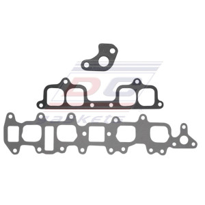 EMPAQUE MULTIPLE ADMISION TOYO 22R 83-95 - MS-41320-1