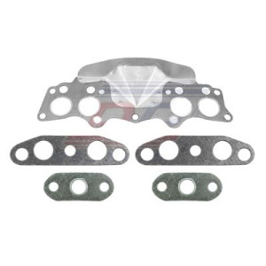 EMPAQUE MULTIPLE ESCAPE TOYOTA 22R 83-84 - MS-41320-E