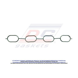 EMPAQUE MULTIPLE ADMISION RAV4 2.0 00-08 - MS-41325