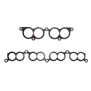 EMPAQUE MULTIPLE ADMISION TOYOTA 2.4 94-04 - MS-41330