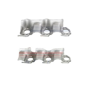 EMPAQUE MULTIPLE ESCAPE TOY 3.0 98-95 - MS-41350-E