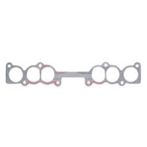 EMPAQUE PLENO TOYOTA V6 3.0 - MS-41350-P