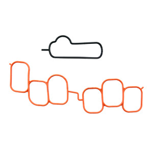 EMPAQUE PLENO SIENNA 3.3 03-08 - MS-41356-P