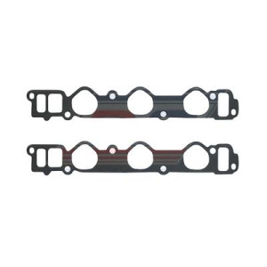 EMPAQUE MULTIPLE ADMISION TOYOTA 3.4 95- - MS-41357