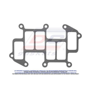 EMPAQUE PLENO GM V6 2.8 87-89 - MS-4140-2P