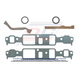 EMPAQUE MULTIPLE ADMISION GM 262 4.3 86-92 - MS-4144-1