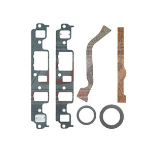 EMPAQUE MULTIPLE ADMISION GM 262 4.3 93-95 - MS-4144-2