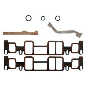 EMPAQUE MULTIPLE ADMISION GM V6 4.3 96-10 - MS-4144-5