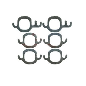 EMPAQUE MULTIPLE ESCAPE GM 262 4.3 85-93 - MS-4144-E